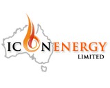 /public/logoimage/1355231353Icon Energy limited-5.jpg